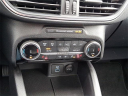 Thumbnail image of 2022 Ford Escape at LB Smith Ford Lincoln