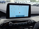 Thumbnail image of 2022 Ford Escape at LB Smith Ford Lincoln