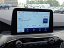 Thumbnail image of 2022 Ford Escape at LB Smith Ford Lincoln