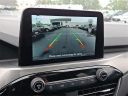 Thumbnail image of 2022 Ford Escape at LB Smith Ford Lincoln