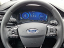 Thumbnail image of 2022 Ford Escape at LB Smith Ford Lincoln