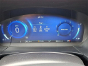 Thumbnail image of 2022 Ford Escape at LB Smith Ford Lincoln