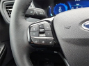 Thumbnail image of 2022 Ford Escape at LB Smith Ford Lincoln