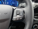 Thumbnail image of 2022 Ford Escape at LB Smith Ford Lincoln