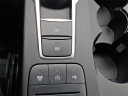 Thumbnail image of 2022 Ford Escape at LB Smith Ford Lincoln