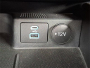 Thumbnail image of 2022 Ford Escape at LB Smith Ford Lincoln