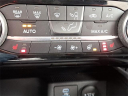 Thumbnail image of 2022 Ford Escape at LB Smith Ford Lincoln