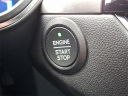 Thumbnail image of 2022 Ford Escape at LB Smith Ford Lincoln