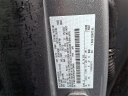 Thumbnail image of 2022 Ford Escape at LB Smith Ford Lincoln