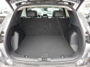 Thumbnail image of 2022 Ford Escape at LB Smith Ford Lincoln
