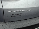 Thumbnail image of 2022 Ford Escape at LB Smith Ford Lincoln