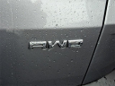 Thumbnail image of 2022 Ford Escape at LB Smith Ford Lincoln