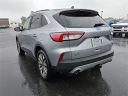Thumbnail image of 2022 Ford Escape at LB Smith Ford Lincoln