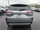Thumbnail image of 2022 Ford Escape at LB Smith Ford Lincoln