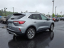 Thumbnail image of 2022 Ford Escape at LB Smith Ford Lincoln