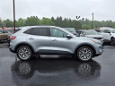 Thumbnail image of 2022 Ford Escape at LB Smith Ford Lincoln