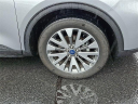 Thumbnail image of 2022 Ford Escape at LB Smith Ford Lincoln