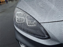Thumbnail image of 2022 Ford Escape at LB Smith Ford Lincoln