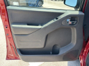 Thumbnail image of 2019 Nissan Frontier at Sunrise Volkswagen of Fort Pierce