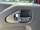Thumbnail image of 2019 Nissan Frontier at Sunrise Volkswagen of Fort Pierce