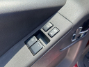 Thumbnail image of 2019 Nissan Frontier at Sunrise Volkswagen of Fort Pierce