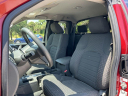 Thumbnail image of 2019 Nissan Frontier at Sunrise Volkswagen of Fort Pierce