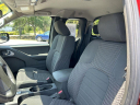 Thumbnail image of 2019 Nissan Frontier at Sunrise Volkswagen of Fort Pierce