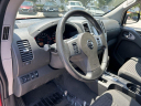Thumbnail image of 2019 Nissan Frontier at Sunrise Volkswagen of Fort Pierce