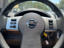 Thumbnail image of 2019 Nissan Frontier at Sunrise Volkswagen of Fort Pierce