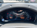 Thumbnail image of 2019 Nissan Frontier at Sunrise Volkswagen of Fort Pierce