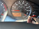 Thumbnail image of 2019 Nissan Frontier at Sunrise Volkswagen of Fort Pierce