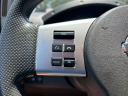 Thumbnail image of 2019 Nissan Frontier at Sunrise Volkswagen of Fort Pierce