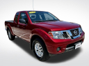 Thumbnail image of 2019 Nissan Frontier at Sunrise Volkswagen of Fort Pierce
