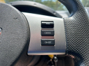 Thumbnail image of 2019 Nissan Frontier at Sunrise Volkswagen of Fort Pierce