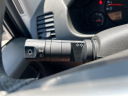 Thumbnail image of 2019 Nissan Frontier at Sunrise Volkswagen of Fort Pierce