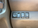 Thumbnail image of 2019 Nissan Frontier at Sunrise Volkswagen of Fort Pierce