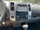 Thumbnail image of 2019 Nissan Frontier at Sunrise Volkswagen of Fort Pierce