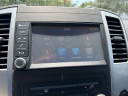 Thumbnail image of 2019 Nissan Frontier at Sunrise Volkswagen of Fort Pierce