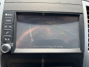 Thumbnail image of 2019 Nissan Frontier at Sunrise Volkswagen of Fort Pierce
