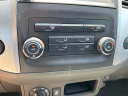 Thumbnail image of 2019 Nissan Frontier at Sunrise Volkswagen of Fort Pierce