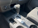 Thumbnail image of 2019 Nissan Frontier at Sunrise Volkswagen of Fort Pierce