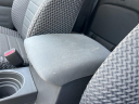 Thumbnail image of 2019 Nissan Frontier at Sunrise Volkswagen of Fort Pierce
