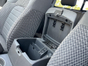 Thumbnail image of 2019 Nissan Frontier at Sunrise Volkswagen of Fort Pierce