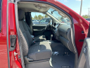 Thumbnail image of 2019 Nissan Frontier at Sunrise Volkswagen of Fort Pierce