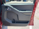 Thumbnail image of 2019 Nissan Frontier at Sunrise Volkswagen of Fort Pierce