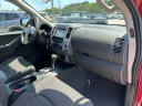 Thumbnail image of 2019 Nissan Frontier at Sunrise Volkswagen of Fort Pierce