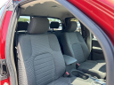 Thumbnail image of 2019 Nissan Frontier at Sunrise Volkswagen of Fort Pierce