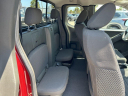 Thumbnail image of 2019 Nissan Frontier at Sunrise Volkswagen of Fort Pierce