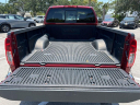 Thumbnail image of 2019 Nissan Frontier at Sunrise Volkswagen of Fort Pierce