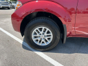Thumbnail image of 2019 Nissan Frontier at Sunrise Volkswagen of Fort Pierce